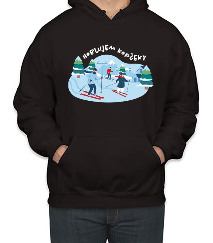 Hoodie - This Guy is awesome Hoodie - This Guy is awesome