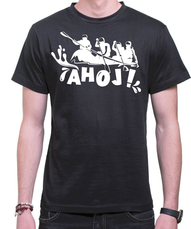 T-shirt Football evolution T-shirt Football evolution