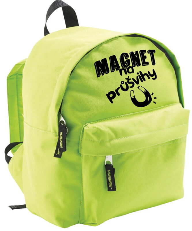Bag - Fast food Bag - Fast food