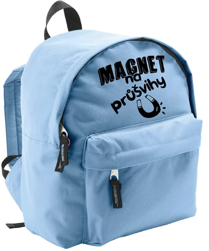 Bag - Fast food Bag - Fast food