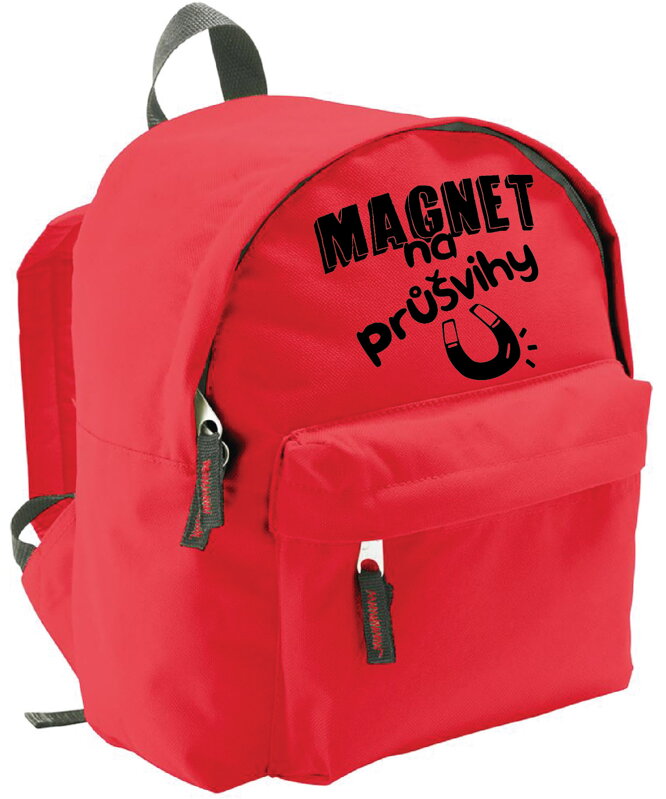 Bag - Fast food Bag - Fast food