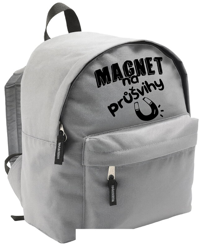 Bag - Fast food Bag - Fast food
