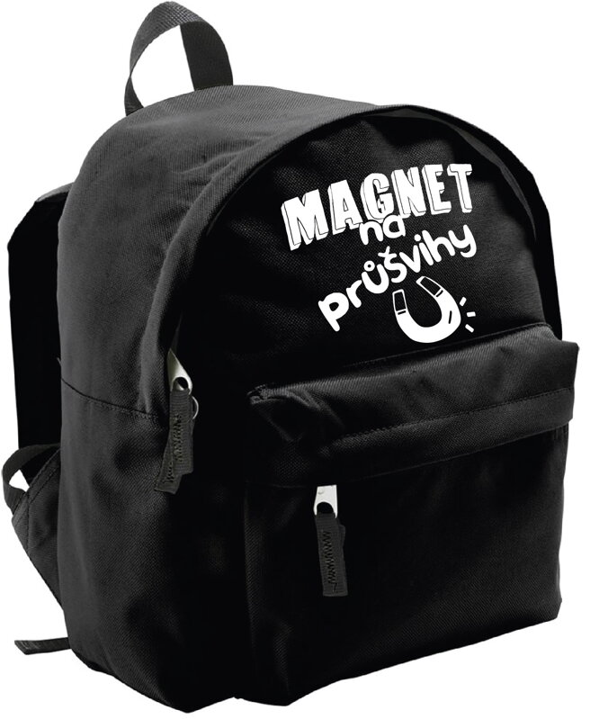 Bag - Fast food 