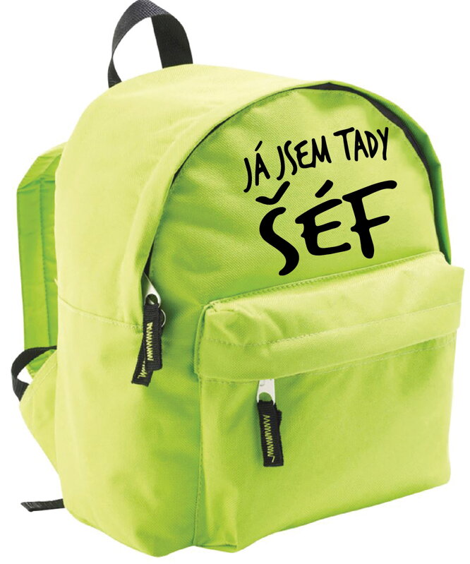 Bag - Fast food Bag - Fast food