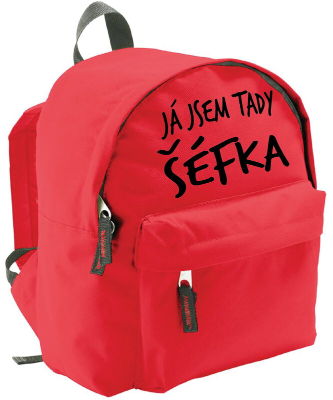 Bag - Fast food Bag - Fast food