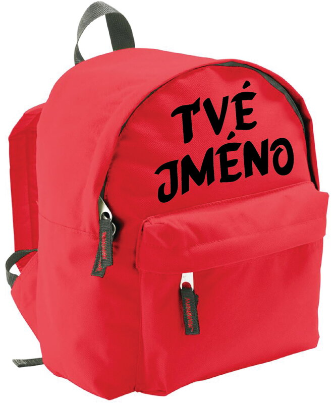 Bag - Fast food Bag - Fast food