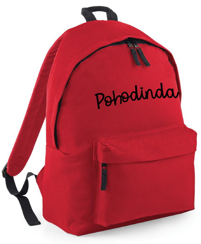 Bag - Fast food Bag - Fast food
