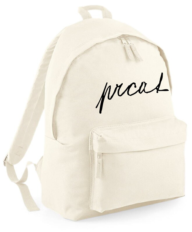 Bag - Fast food Bag - Fast food