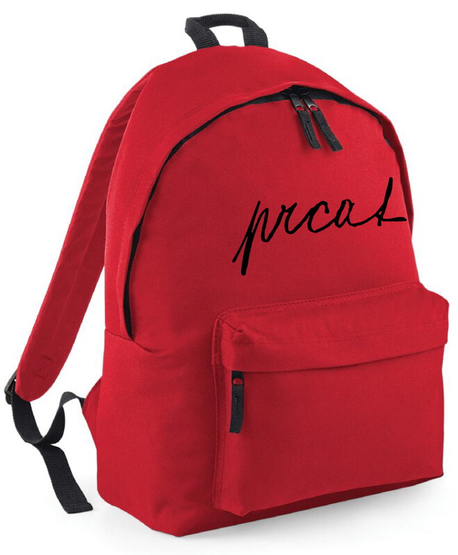 Bag - Fast food Bag - Fast food