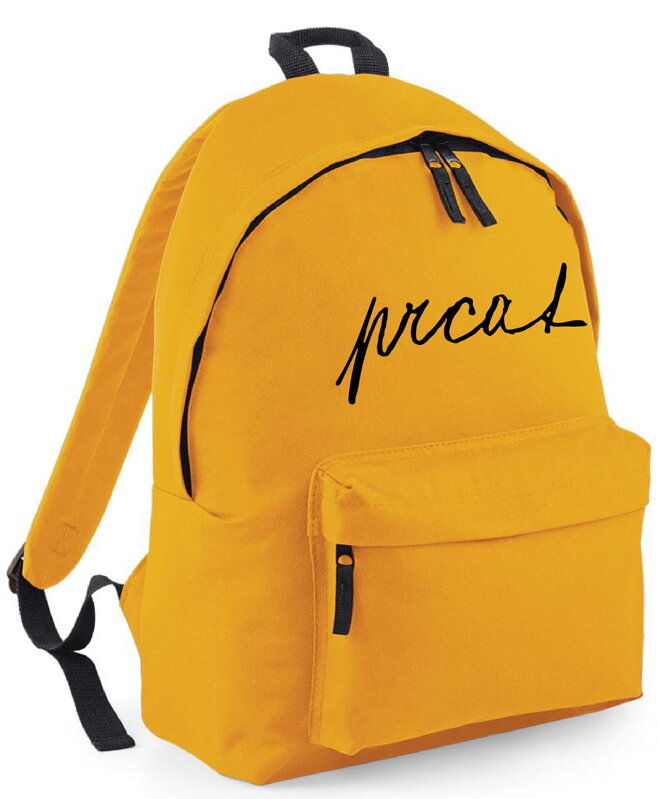 Bag - Fast food Bag - Fast food
