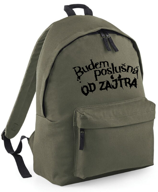 Bag - Fast food Bag - Fast food