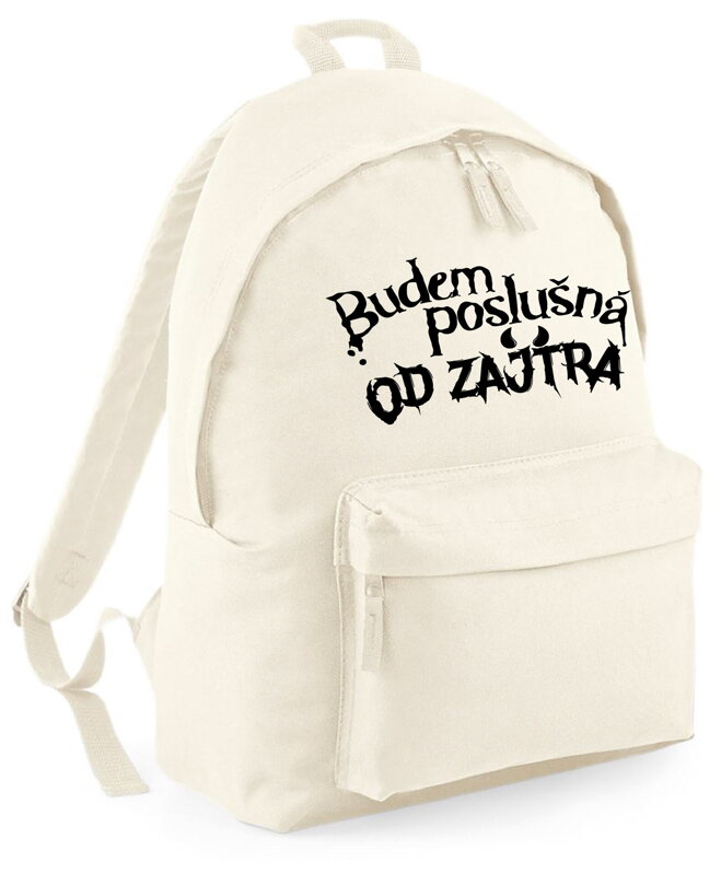 Bag - Fast food Bag - Fast food