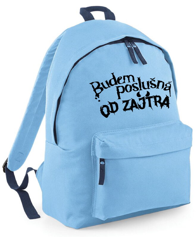 Bag - Fast food Bag - Fast food