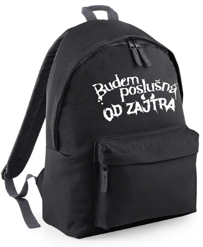 Bag - Fast food Bag - Fast food