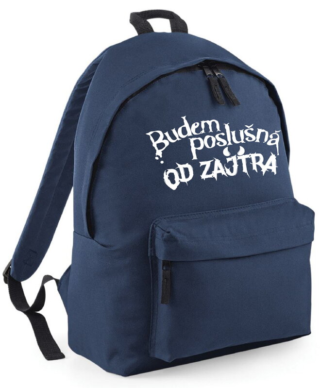 Bag - Fast food Bag - Fast food