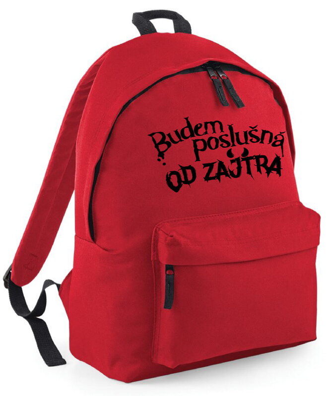 Bag - Fast food Bag - Fast food