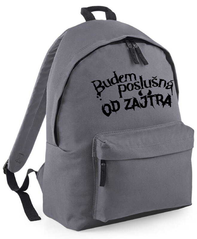 Bag - Fast food Bag - Fast food