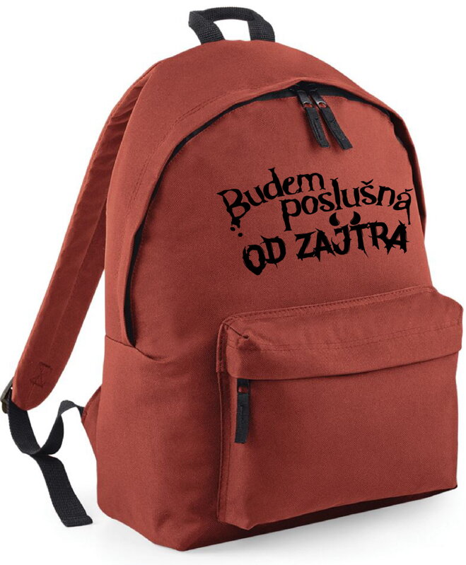 Bag - Fast food Bag - Fast food