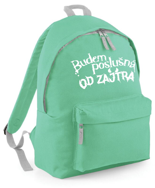 Bag - Fast food Bag - Fast food
