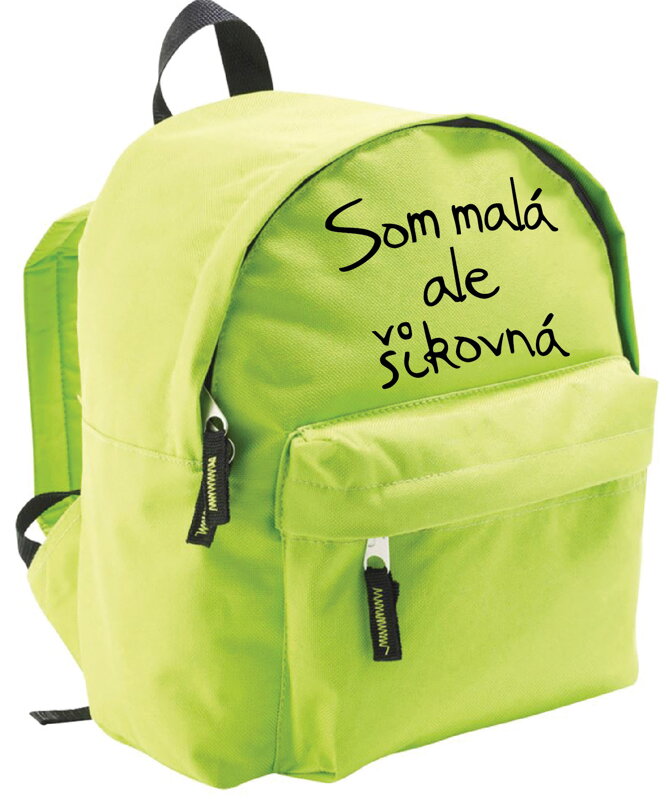 Bag - Fast food Bag - Fast food