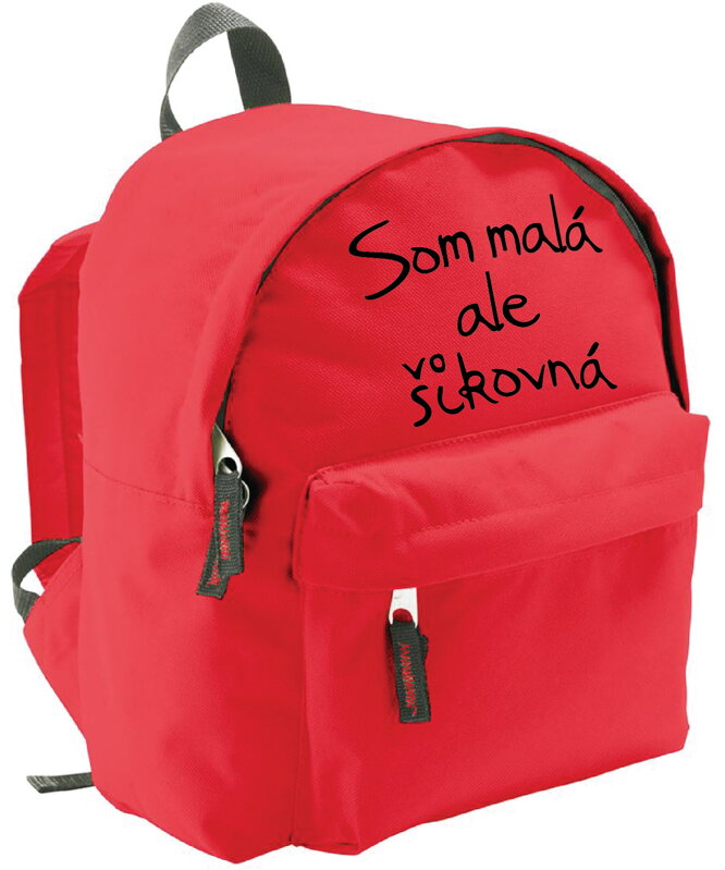 Bag - Fast food Bag - Fast food