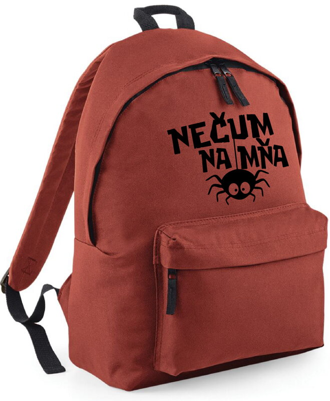 Bag - Fast food Bag - Fast food