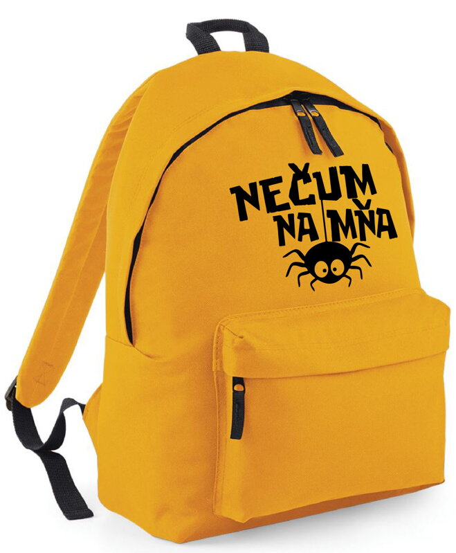 Bag - Fast food Bag - Fast food