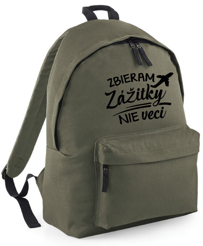 Bag - Fast food Bag - Fast food