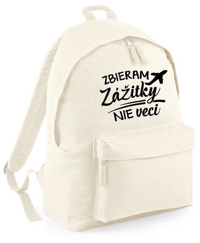 Bag - Fast food Bag - Fast food