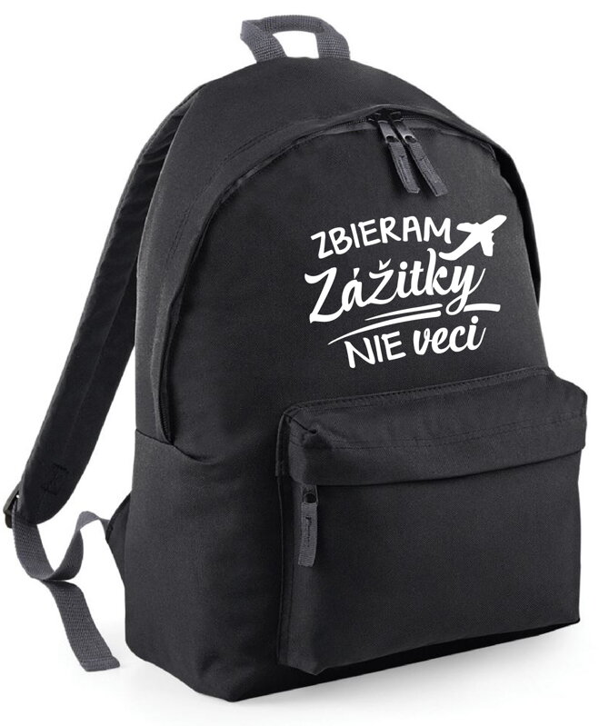 Bag - Fast food Bag - Fast food