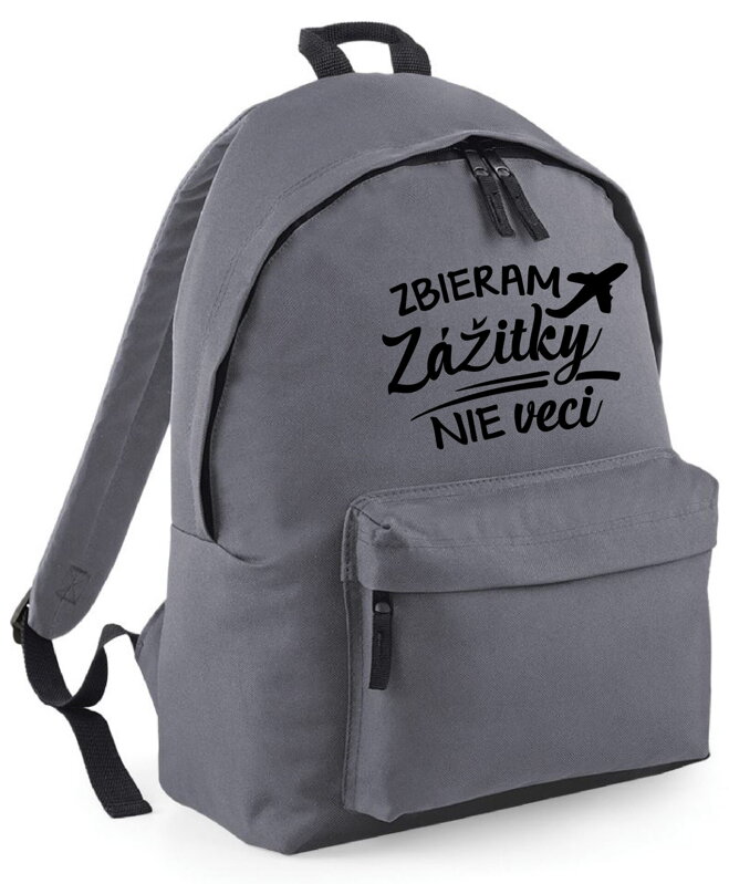 Bag - Fast food Bag - Fast food