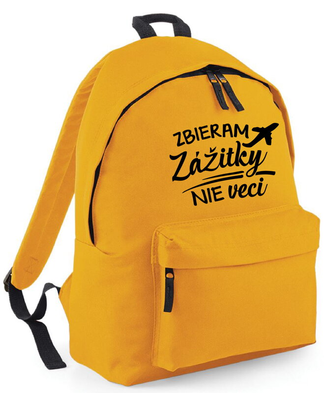 Bag - Fast food Bag - Fast food