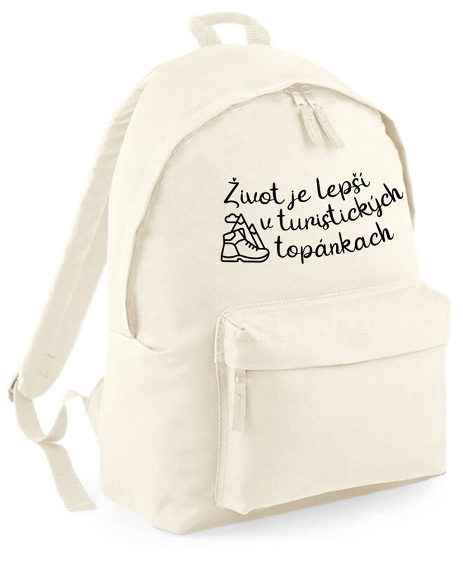 Bag - Fast food Bag - Fast food