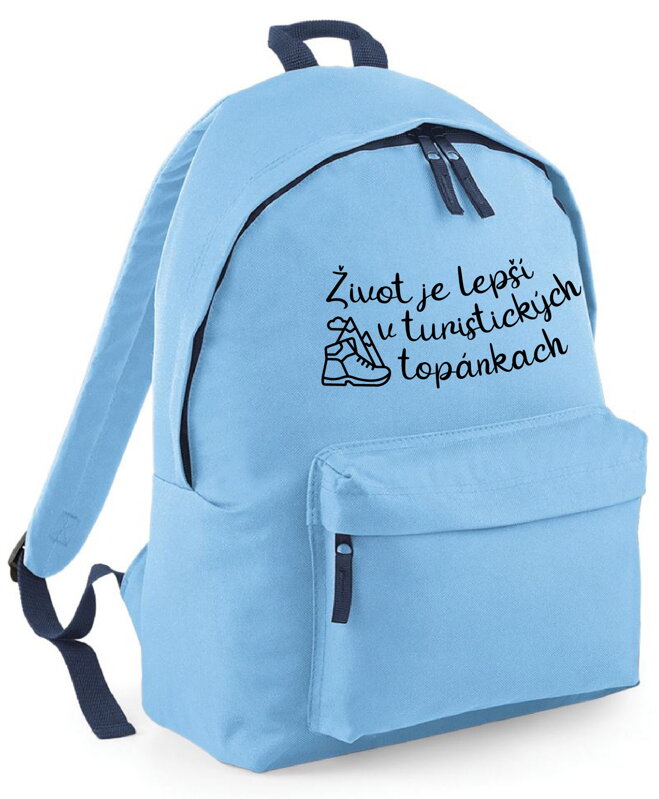 Bag - Fast food Bag - Fast food