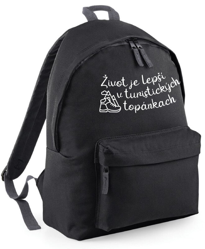 Bag - Fast food Bag - Fast food