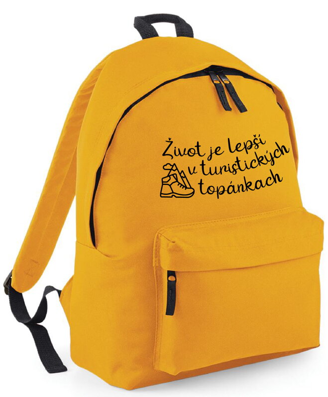 Bag - Fast food Bag - Fast food