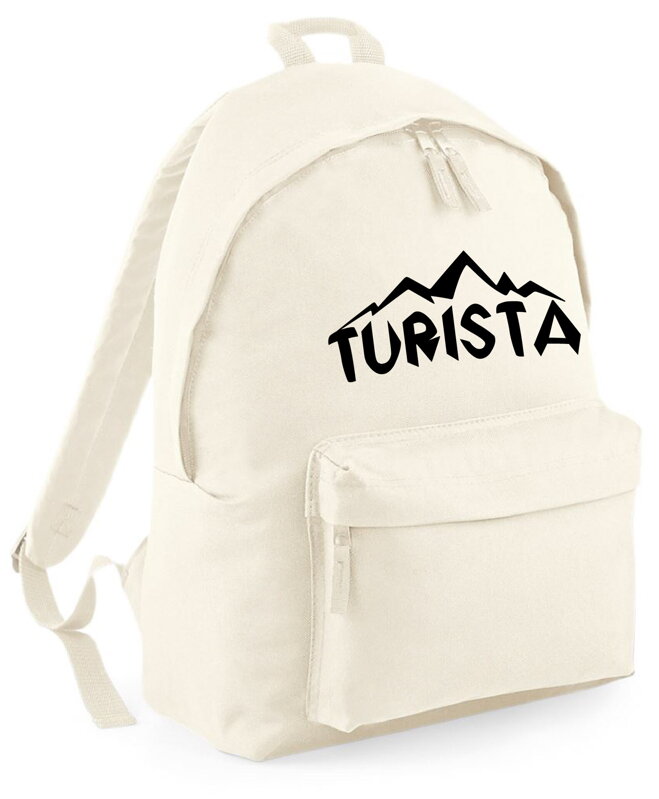 Bag - Fast food Bag - Fast food