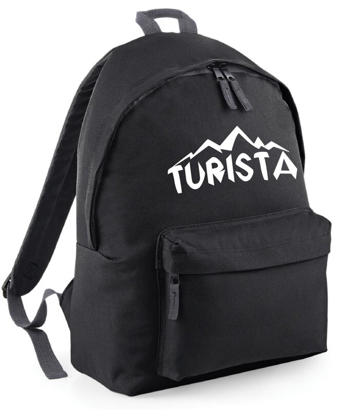 Bag - Fast food Bag - Fast food