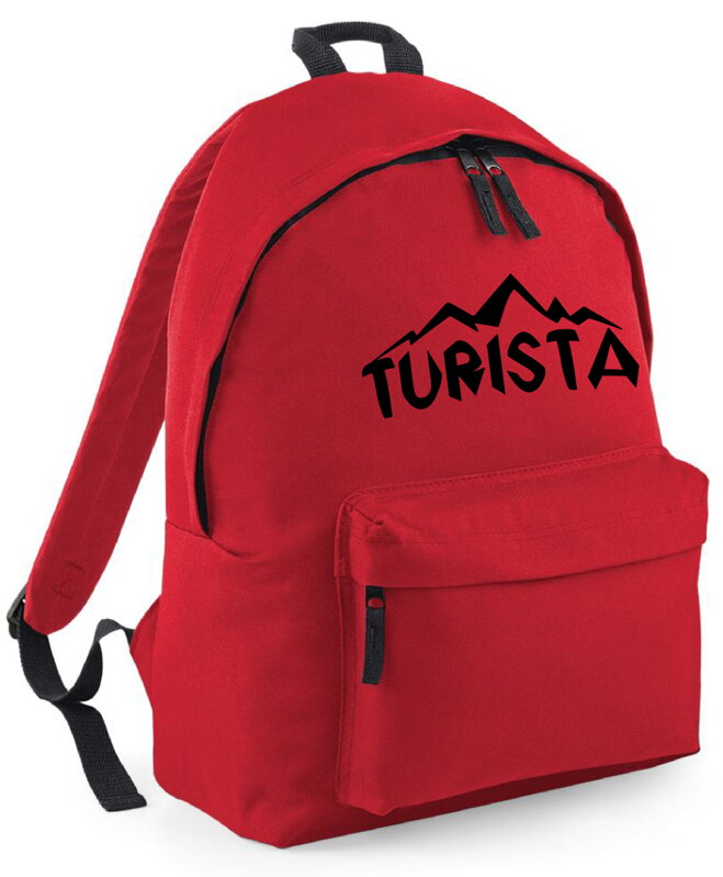 Bag - Fast food Bag - Fast food