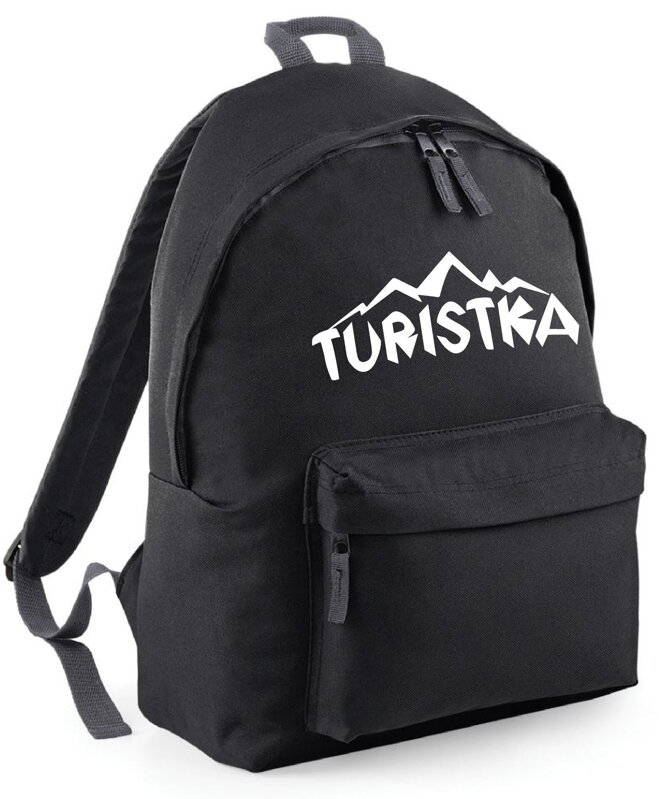 Bag - Fast food Bag - Fast food