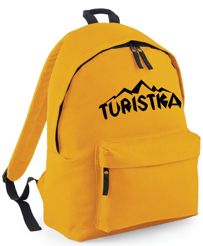 Bag - Fast food Bag - Fast food