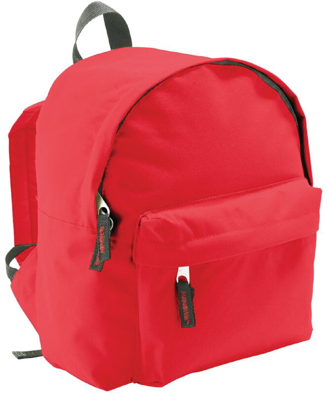 Bag - Fast food Bag - Fast food