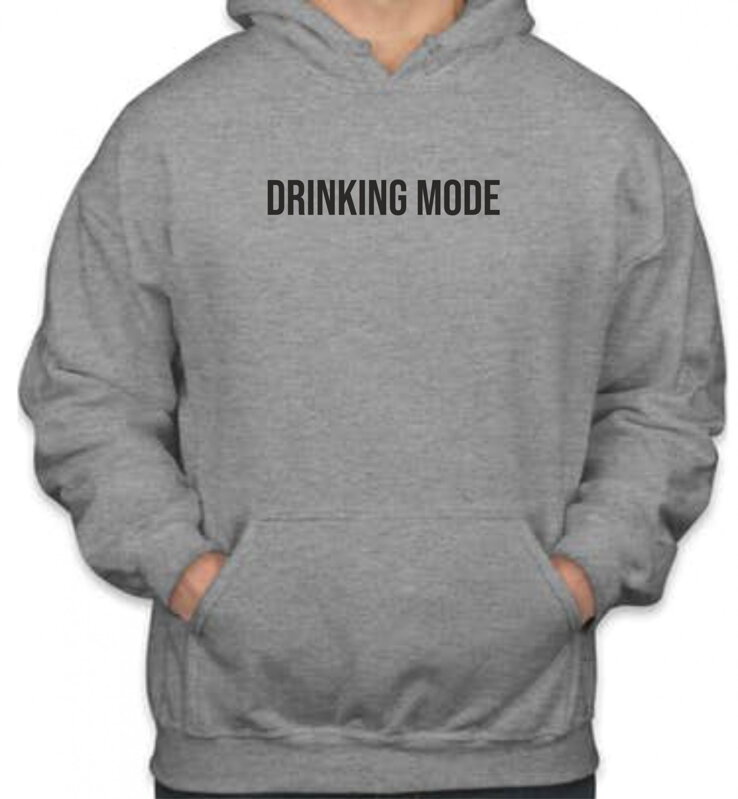 Hoodie - This Guy is awesome Hoodie - This Guy is awesome