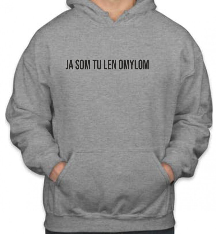 Hoodie - This Guy is awesome Hoodie - This Guy is awesome