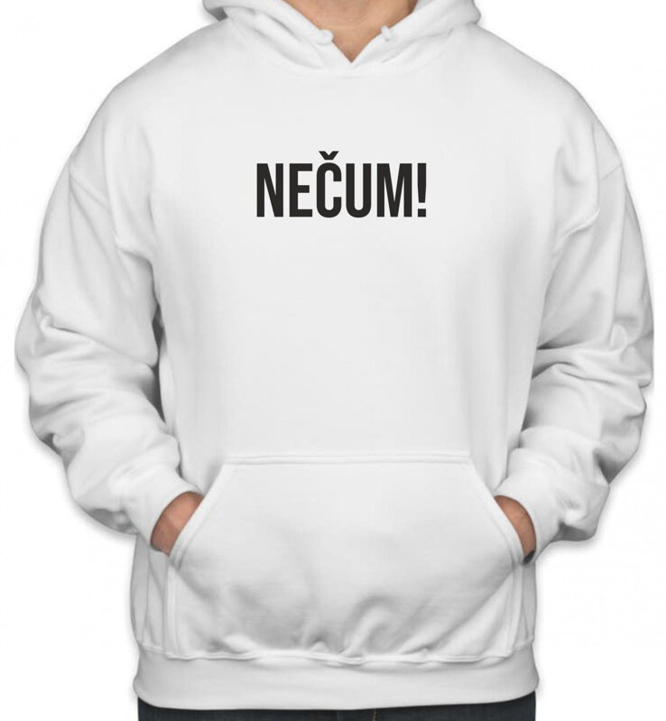 Hoodie - This Guy is awesome Hoodie - This Guy is awesome