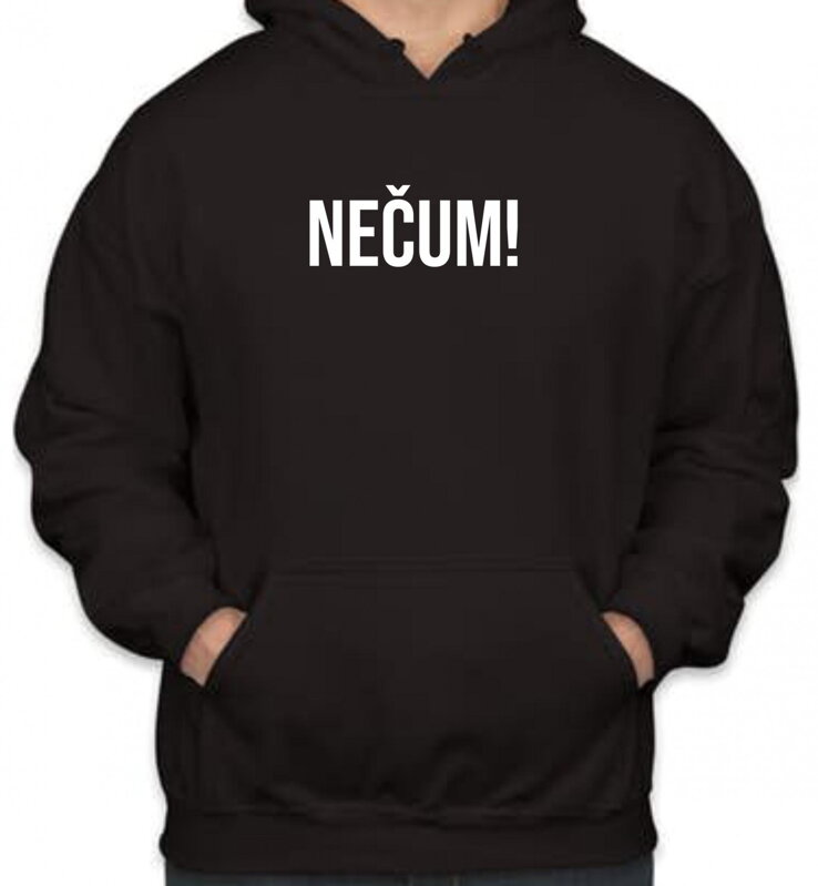 Hoodie - This Guy is awesome Hoodie - This Guy is awesome