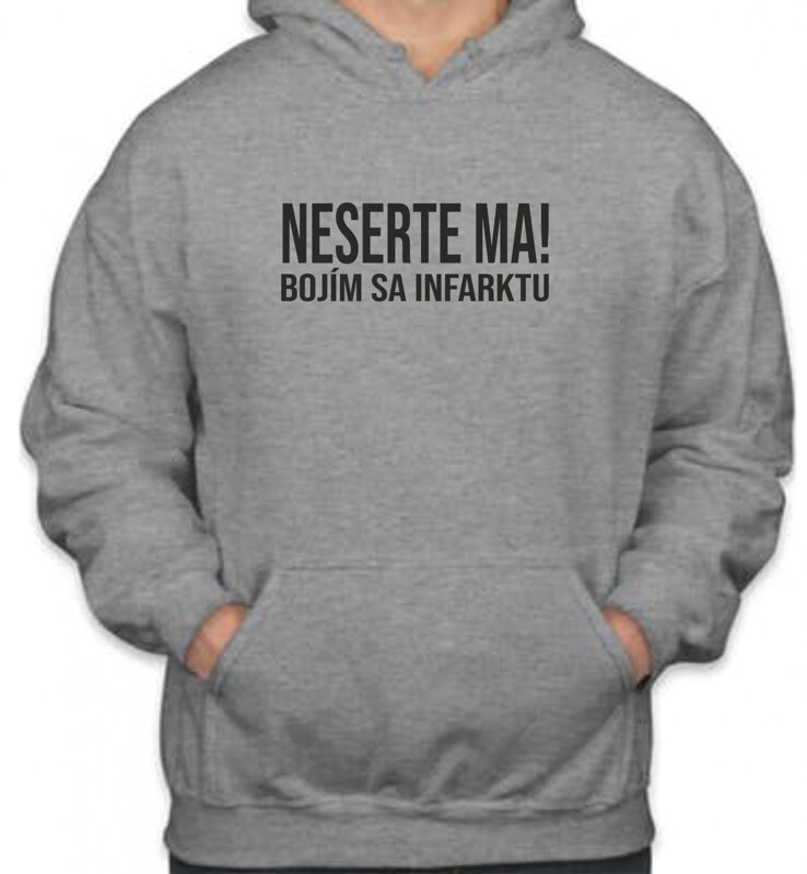 Hoodie - This Guy is awesome Hoodie - This Guy is awesome