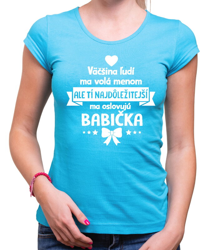 T-shirt - Christmas reindeer 