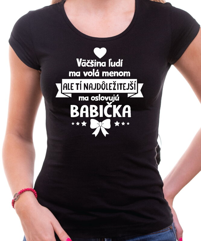 T-shirt - Christmas reindeer 
