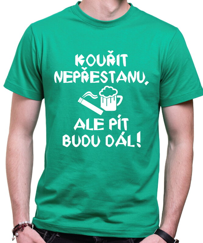 T-shirt - Suck my DUCK T-shirt - Suck my DUCK